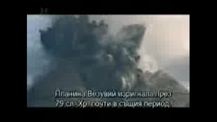 Седем печата на Апокалипсиса
