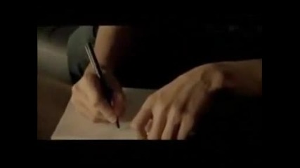 Miss You - Music Video [enrique Iglesias feat. Nadiya] (with Lyrics) [hq]