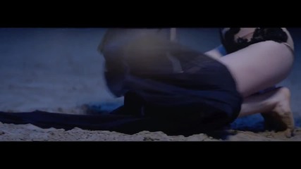 Jessie J - Thunder