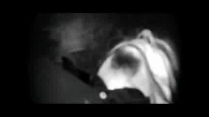 Agalloch - Not Unlike The Waves .avi