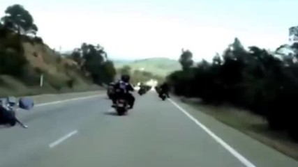 Motorhead - Rock N Roll
