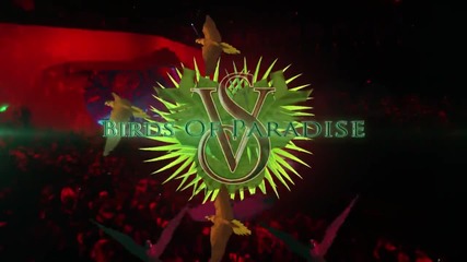 Най-доброто от Victoria's Secret Fashion Show 2013_2014 [hd] Vs Angels.flv