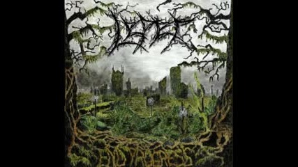 Leper - End Progress (full Album)