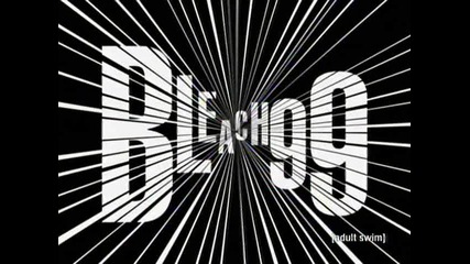 Bleach Episode 99 English Dubbed