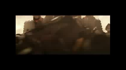 Disney Pixar Wall E Teaser Trailer