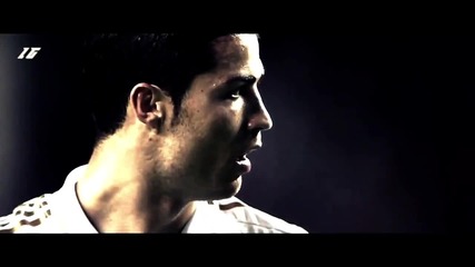 Cristiano Ronaldo 2012 H D - Youth