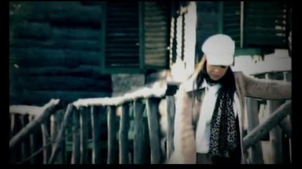 Ebru Gundes - Kacak