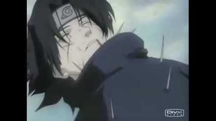 Sasuke Sakura+ - +bad+boy