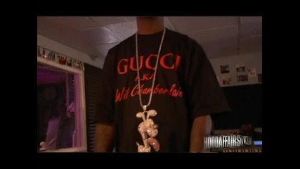 Gucci Mane Ft. Freenchie-sun Valley(hood Affairs Trap-a-holic 2