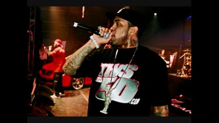 Lloyd Banks - Got Em Like