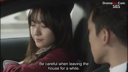 My Lovable Girl ep 14 part 3