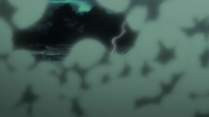 Bleach ep 211 bg sub