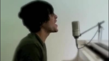 Chester See - Hold On (original)