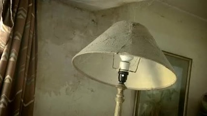 Занемарени домакинства (how Clean Is Your House Season 4 - episode 1)