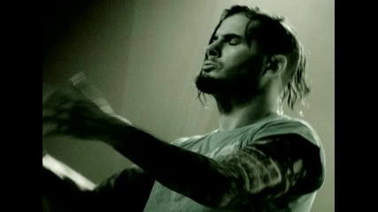 phil anselmo feat tony iommy - the bastard 
