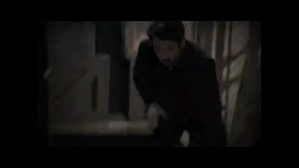 Corazon Valiente - 89