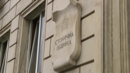 Паргов: Няма да позволим на ГЕРБ безочливо да си разиграват коня