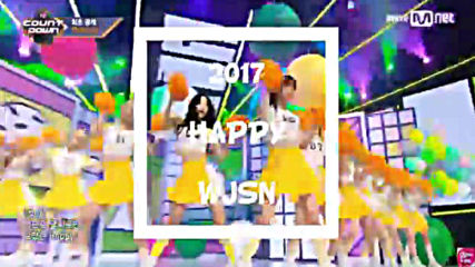 Kpop Random Play Dance - Summer Song-