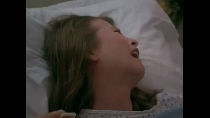 necronomicon part8