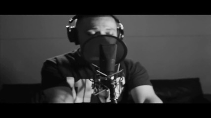Seff - Driving 66 ( In Studio Performance )