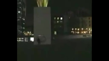 Oclock Tribute 