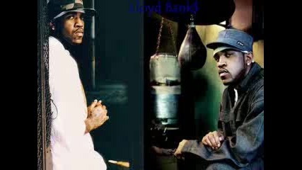 50 Cent Ft Obie Trice Ft Eminem Ft Lloyd Banks - We All Die One Day