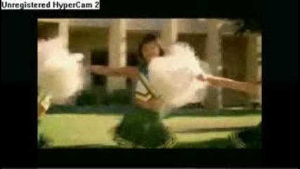 Paris Hilton - Nothing in This World