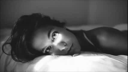 Ben E. King - Stand By Me (2015 Remix)
