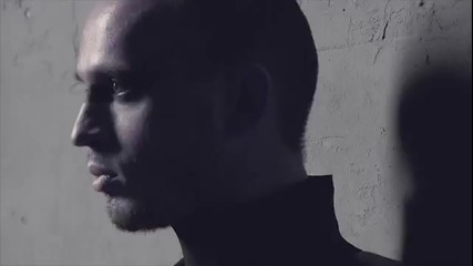 Глория - Кралица ( Official Video ) 2012 H D