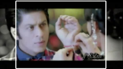 Bollywood Romantic Scenens 