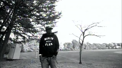 Wale - Nike Boots