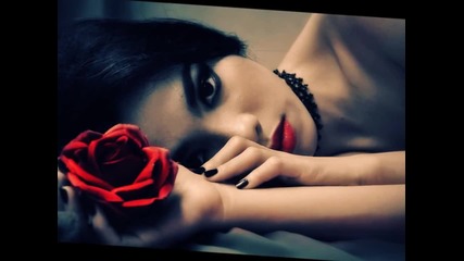 Beautiful Romantic Spanish Guitar Music!