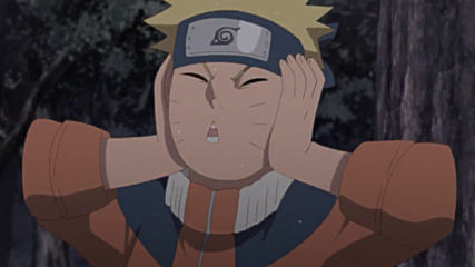 Boruto Naruto Next Generations Episode 132