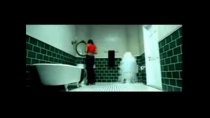 Nelly - Iz U
