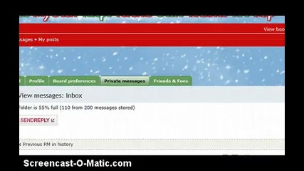 how to post picture on cs