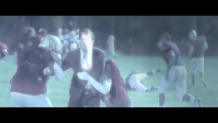 Drop The Lime - No Sleep For The Wicked (official Video)