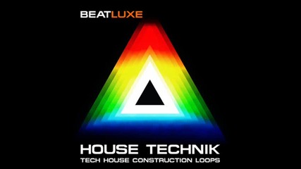 Dj Three O-the Music Speaks (bastards Of Funk Remix)