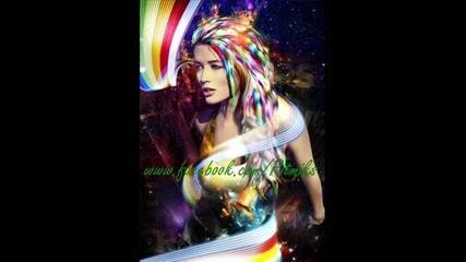 Cosmic Girl ( Ritmix Exclusive ) 