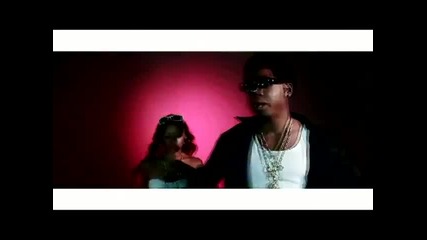 Lil Webbie Ft Lil Phat - Whats Happenin