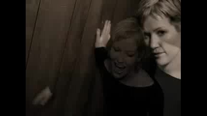 Dido 