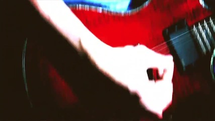 Dearest (i'm So Sorry) - Picture Me Broken
