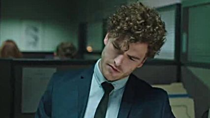 Vance Joy - Saturday Sun Official Video