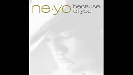 Rihanna - Hate That I Love You