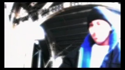 Keak Da Sneak feat. Prodigy & Alchemist - That Go (Remix) (HQ)
