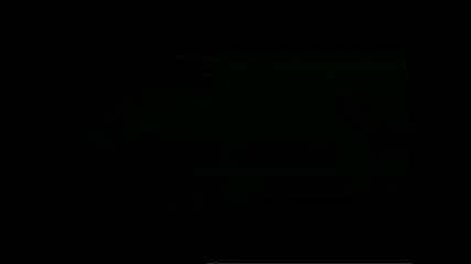 Р’р°рѕрєрѕ 1 Ft[1]. Р