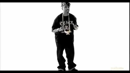 Juelz Santana - Mic Check (hq) 