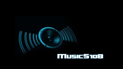 Dj Street - Stereo Electro