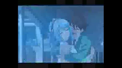 Rosario+vampire - Sexy Naughty Bitchy