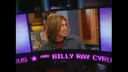 Hannah Montana Season 3 Intro Hq