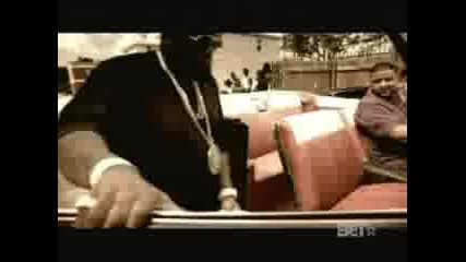 Dj Khaled ft. T-Pain - Im so hood(Zak1988)
